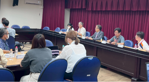 114.10.03 虎科_電機電子機械群交流座談會圖片