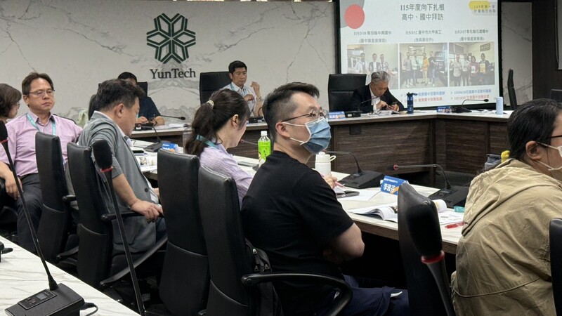 115.03.30中區第一次工作會議圖片