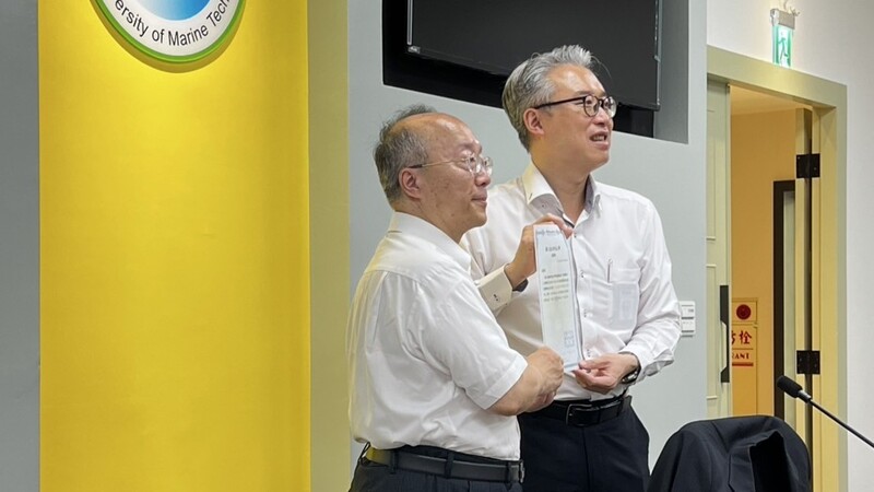 114.07.03北二區第二次工作會議圖片