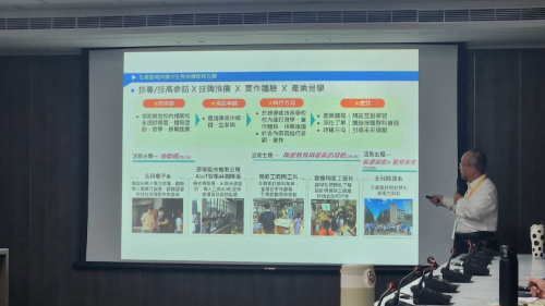 114.11.03 中區學校第4次工作會議圖片