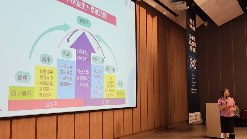114.08.22新北市校長會議圖片