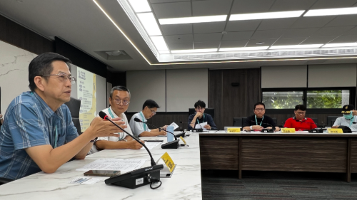 114.09.22中區工作會議圖片