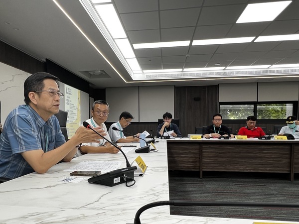 114.09.22中區工作會議圖片